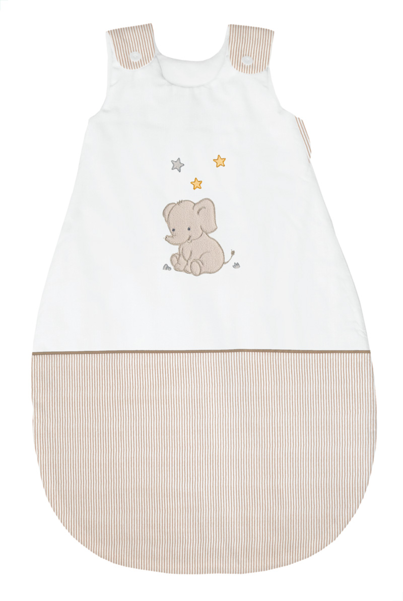 Dumbo & Friends Schlafsack
