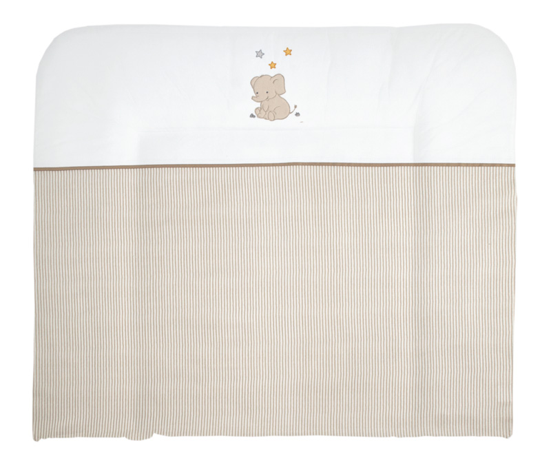 Dumbo & Friends Wickelauflage