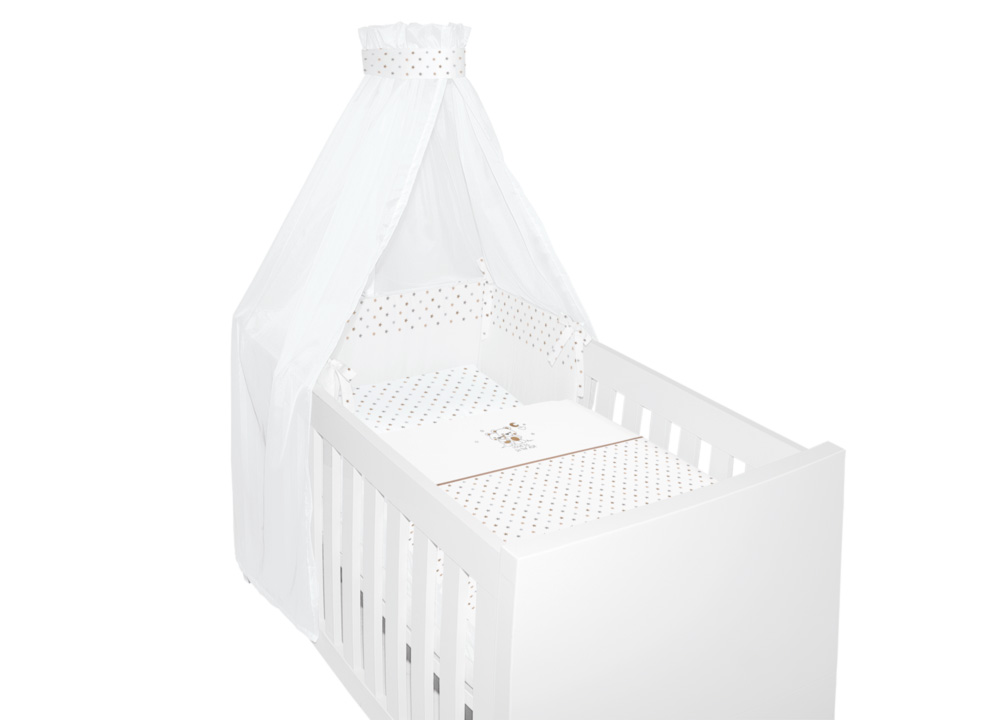 Love is in the air Bettset