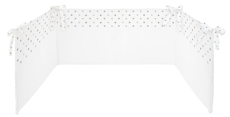 Love is in the air Nestchen