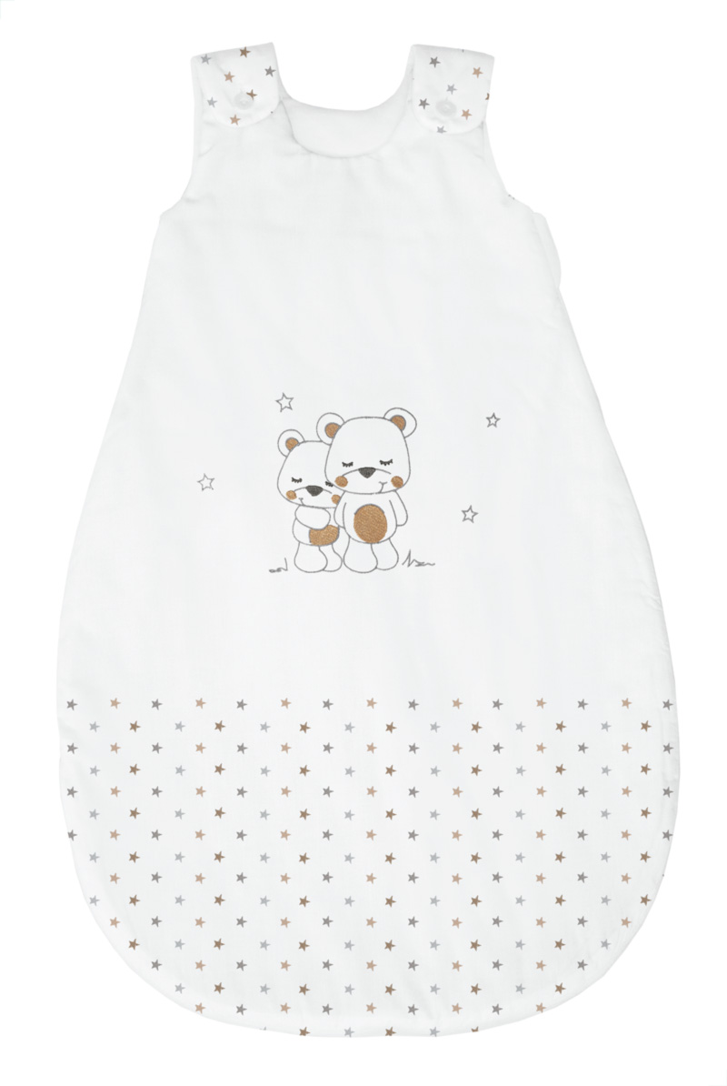 Love is in the air Schlafsack